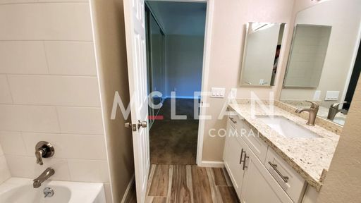31-200 Landau Blvd., Unit 2402, Cathedral City, CA 92234