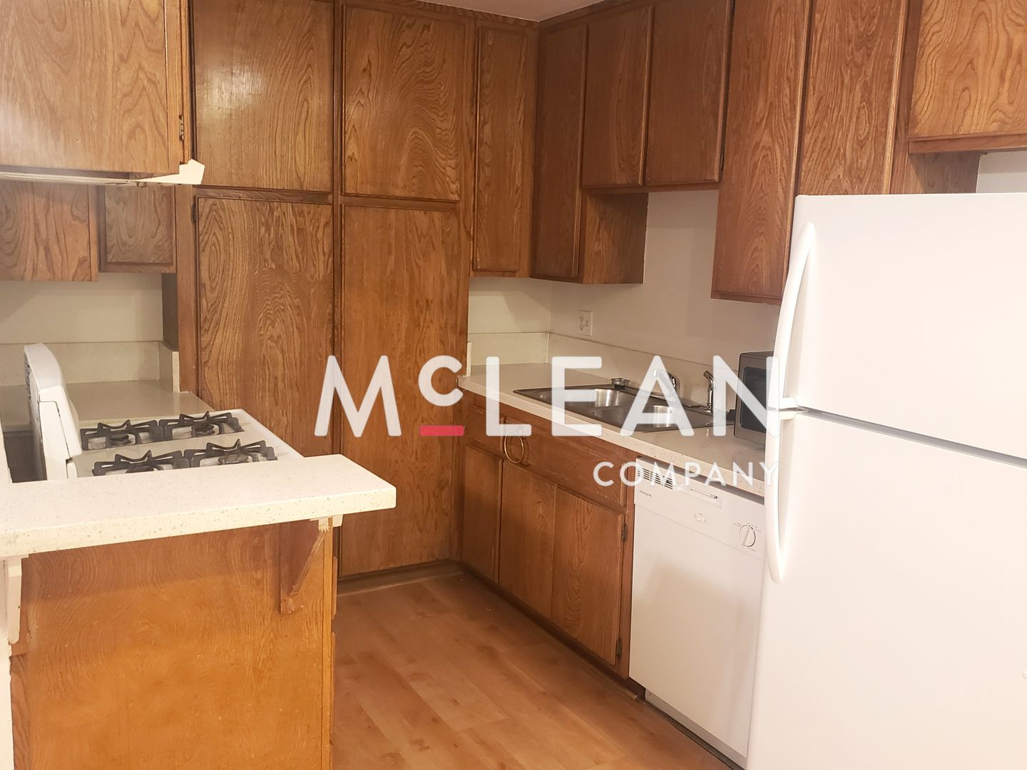 Cathedral City House: 31200 Landau Blvd