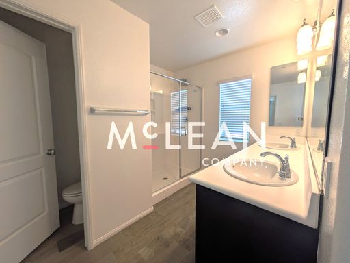 301 Paseo Gusto, Palm Desert, CA 92211