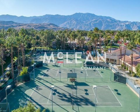 35200 Cathedral Canyon Drive, W183, Cathedral City, CA 92234