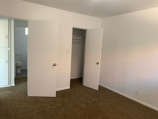 2290 South Palm Canyon Drive, Unit 20, Palm Springs, CA 92264