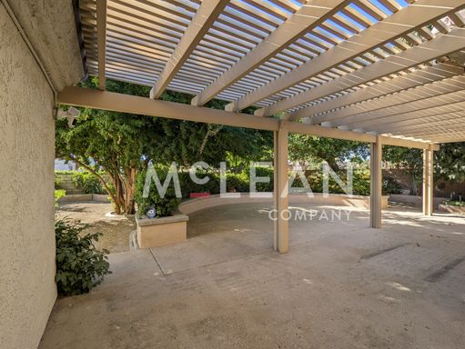 40755 Sonata Court, Palm Desert, CA 92260