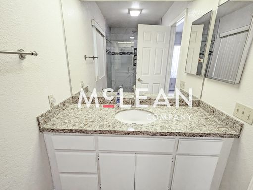 40755 Sonata Court, Palm Desert, CA 92260