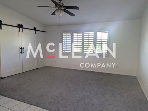 31200 Landau Blvd , Unit 2202 , Cathedral City, CA 92234