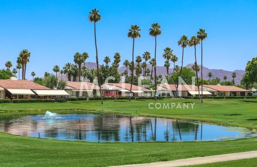 199 Torremolinis Drive, Rancho Mirage, CA 92270