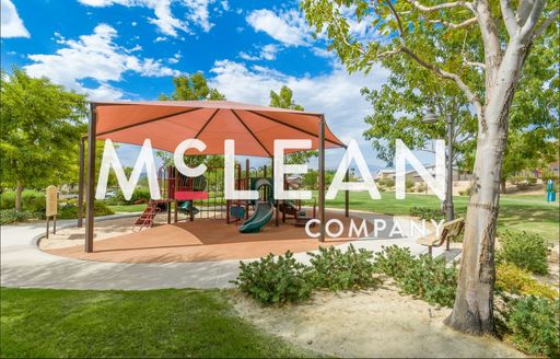 84121 Azzura Way, Indio, CA 92203