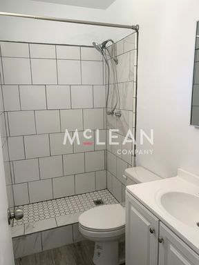 2290 South Palm Canyon Drive, Unit 20, Palm Springs, CA 92264