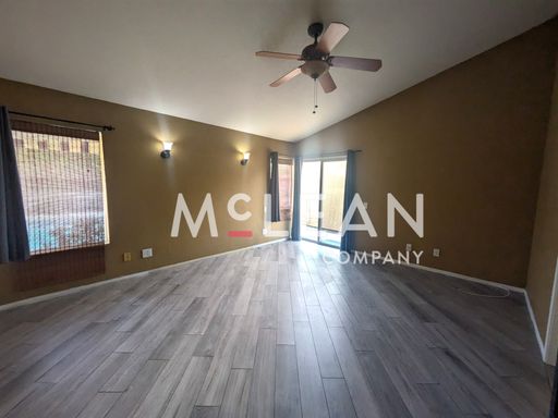 44245 Villeta Drive, La Quinta, CA 92253