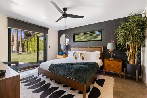2445 E. Del Lago Rd, Palm Springs, CA 92262