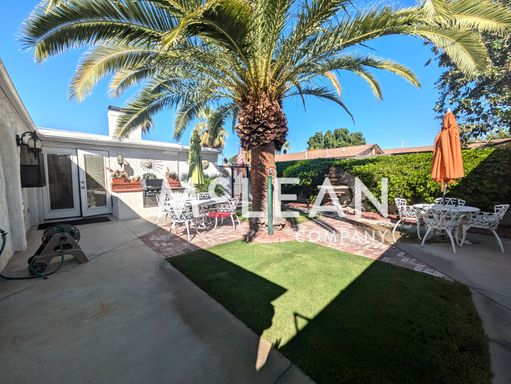 511 E Calle Roca  - 01, Palm Springs, CA 92264
