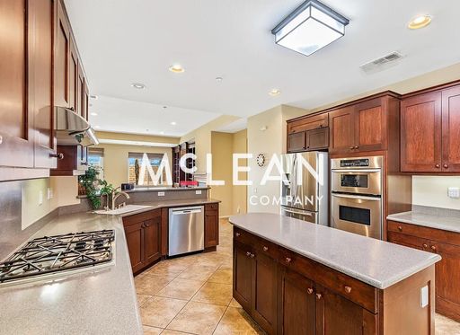 1164 Esperanza Trail, Palm Springs, CA 92262
