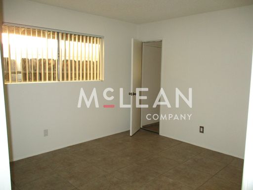 72787 Tampico Drive , Unit D, Palm Desert, CA 92260