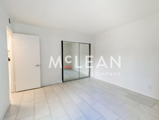 2552 N. Junipero Ave , Unit A , Palm Springs, CA 92262