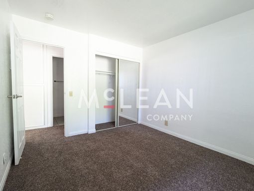 680 North Ashurst Court, Unit I101, Palm Springs, CA 92262