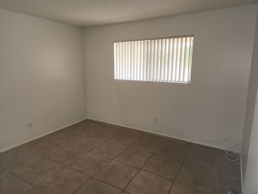 72787 Tampico Drive , Unit D, Palm Desert, CA 92260