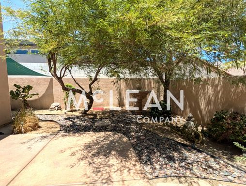 53905 Avenida Mendoza, La Quinta, CA 92253