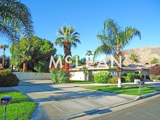 72787 Tampico Drive , Unit D, Palm Desert, CA 92260