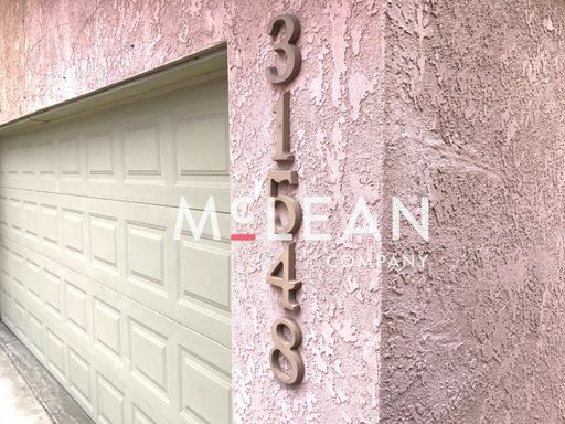 31548 Whispering Palms Trail #1, Cathedral City, CA 92234