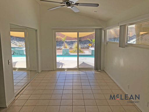 39240 Lillie Circle, Cathedral City, CA 92234