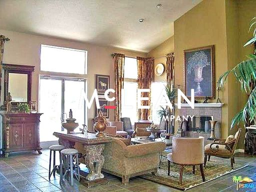 78650 Avenue 42, Unit 205, Bermuda Dunes, CA 92203