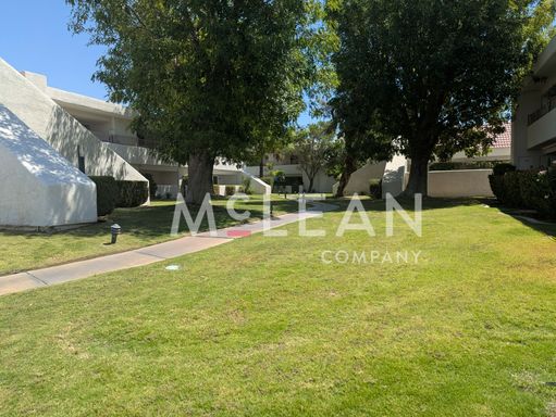 32505 Candlewood Drive , Unit 118 , Cathedral City, CA 92234