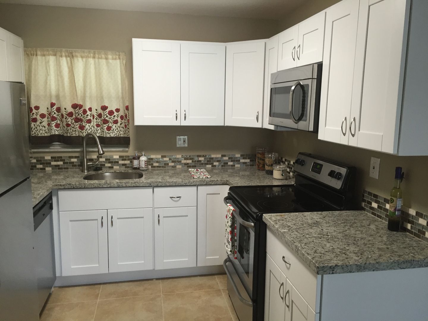 Davie Apartment: 6700 Nova Drive