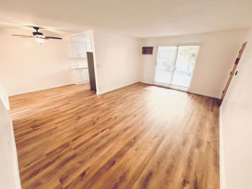 WeHo REMODELED 1 Bedroom Apartment FREE MONTH – photo 1