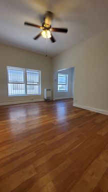 Updated Los Angeles Studio! – photo 1