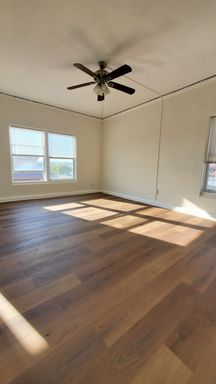 ***SPACIOUS STUDIO***AVAILABLE NOW*** – photo 1