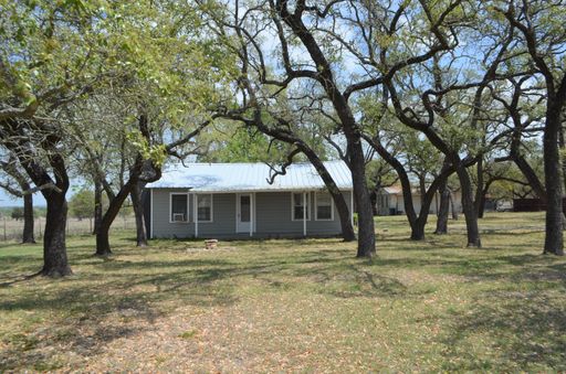 Country home! – photo 1
