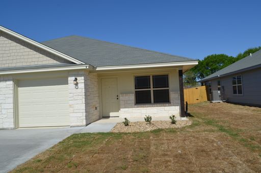 Free rent! – photo 1