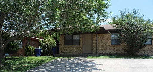 Cozy 2 bedroom – photo 1