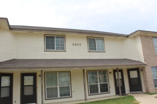 4307 Mattie, Killeen, TX – photo 1