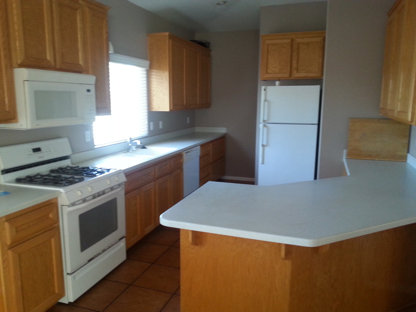 Imperial Beach House: 240 Elkwood Avenue