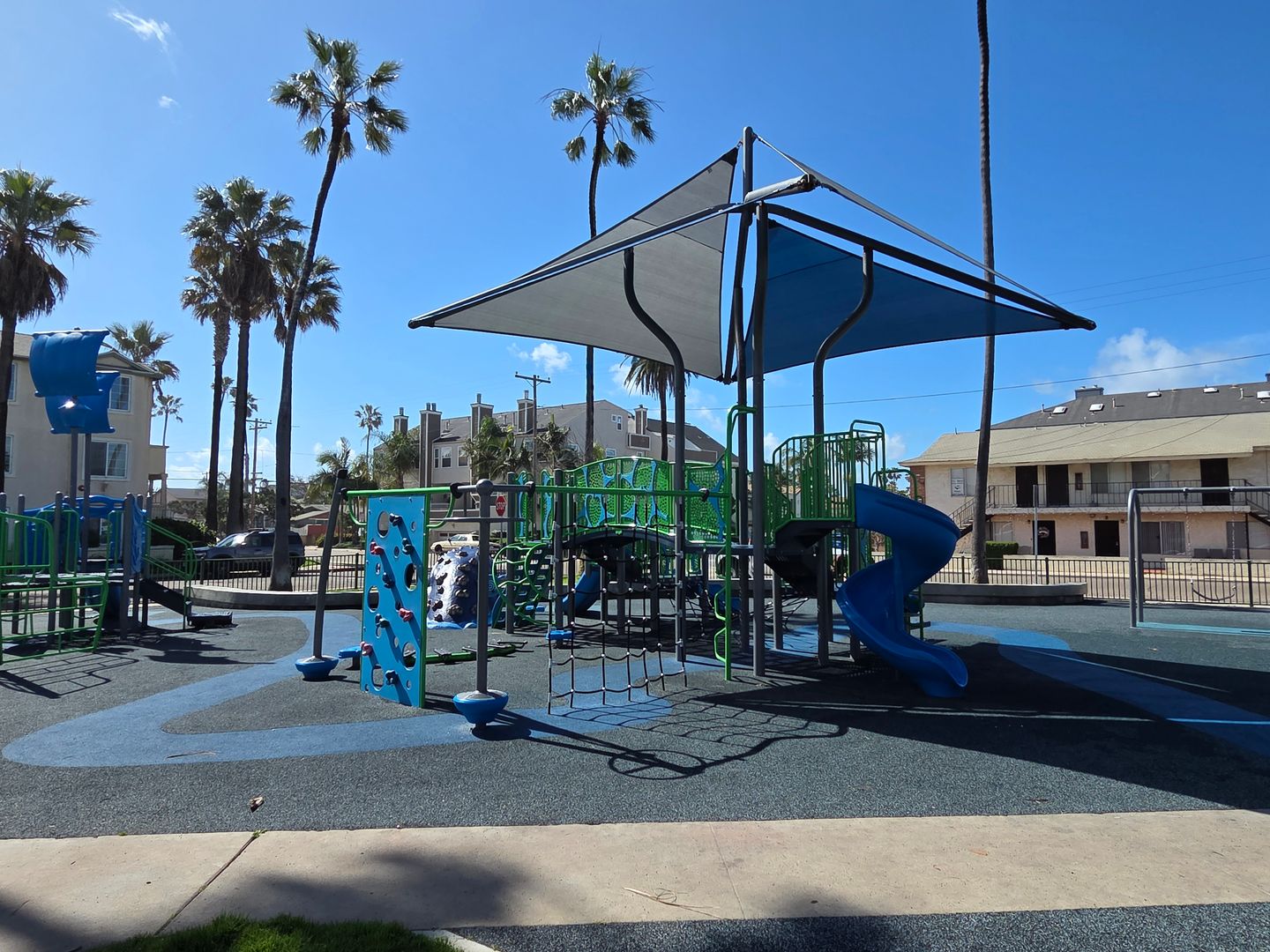 Imperial Beach House: 240 Elkwood Avenue