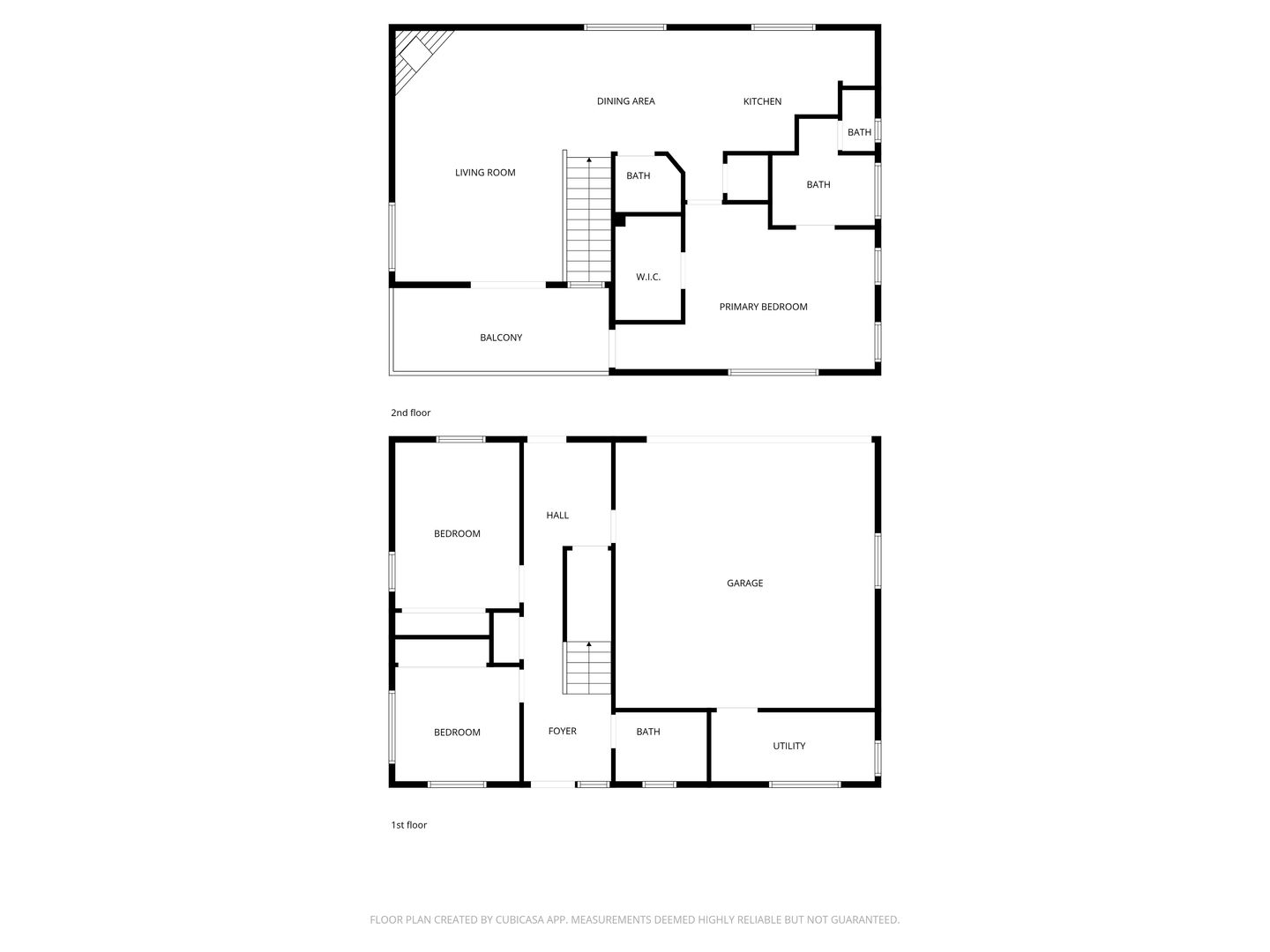 Imperial Beach House: 240 Elkwood Avenue