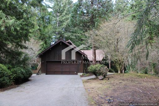 4701 83rd Ave NW, Gig Harbor, WA 98335