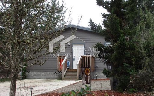 3 Bedroom 2 Bath in Palmer Lake Community