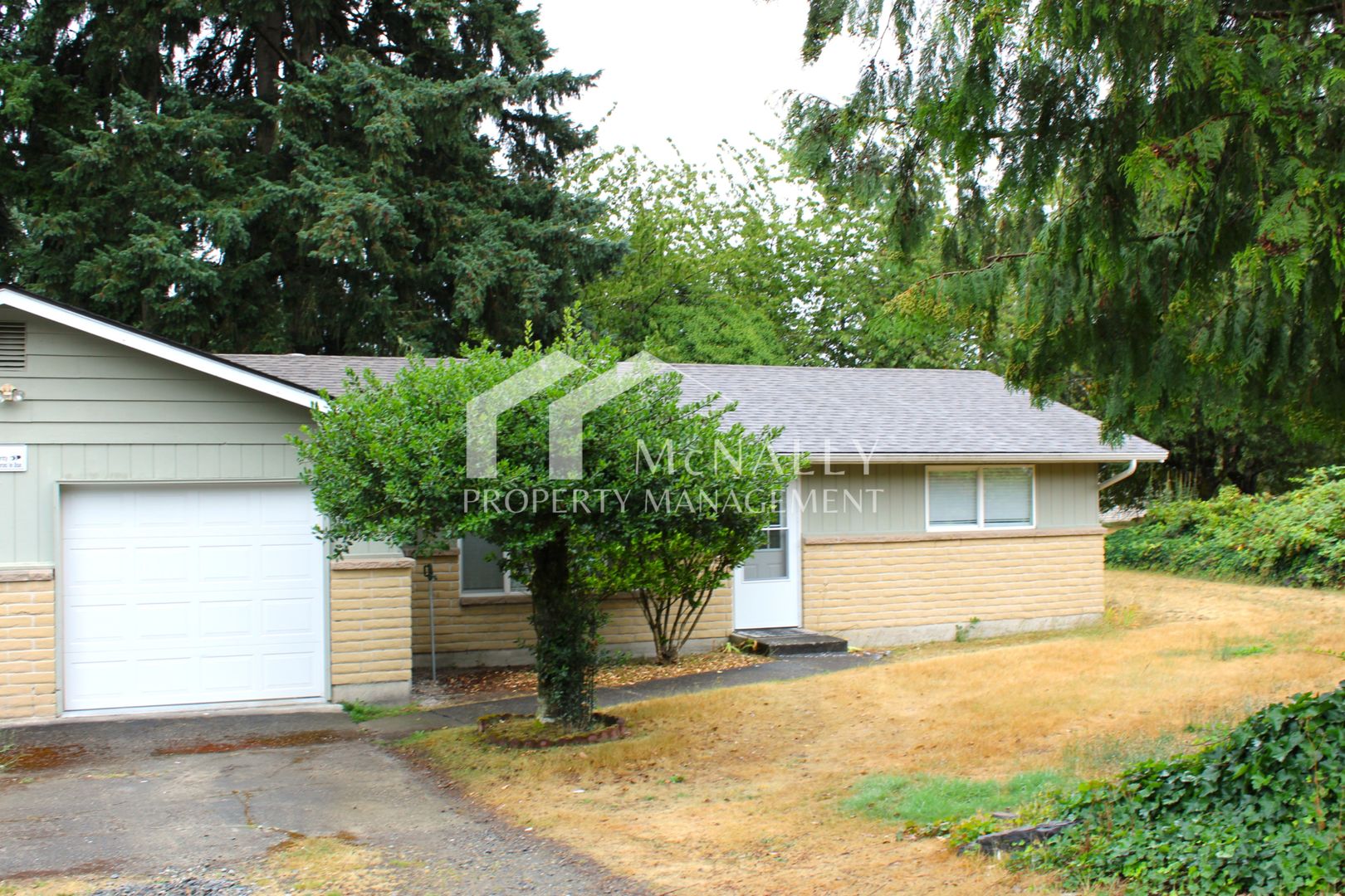 University Place Multiplex: 7008 35th Street W