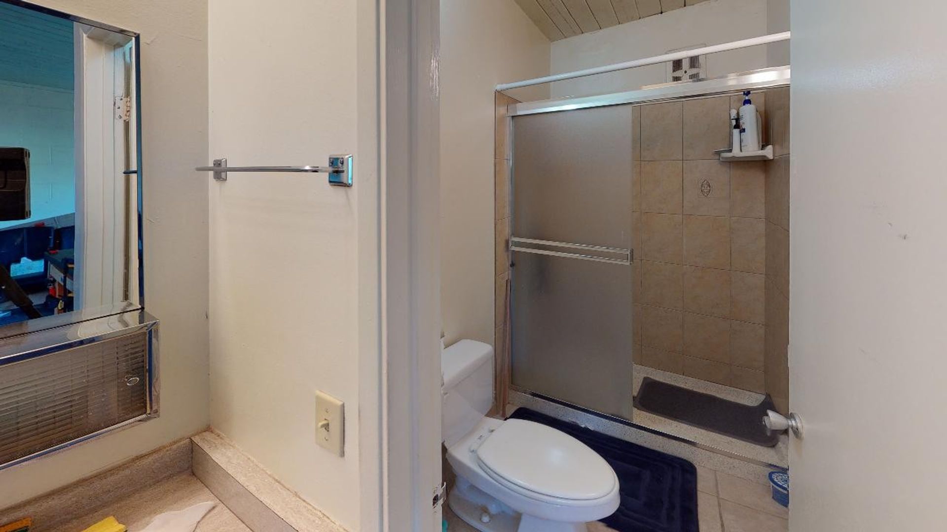 San Luis Obispo Apartment: 1301-1317 E Foothill Blvd.