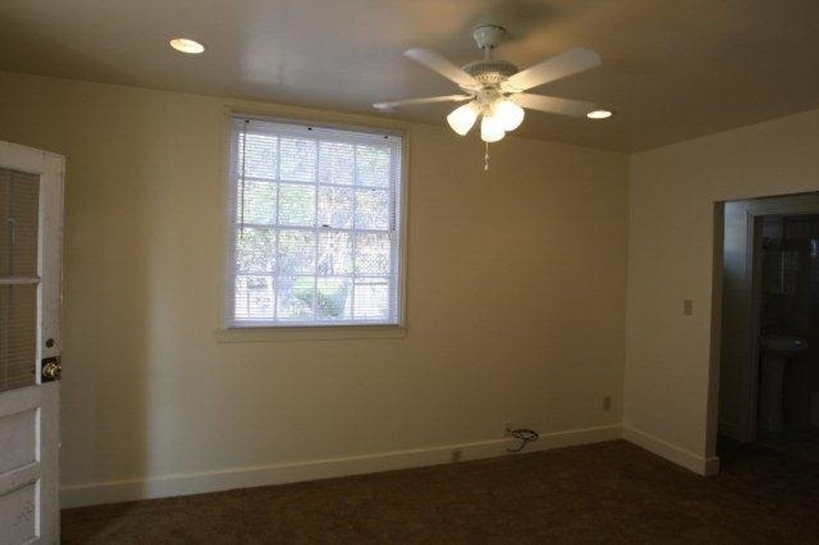 San LUis Obispo Apartment: 530-538 Buchon Street