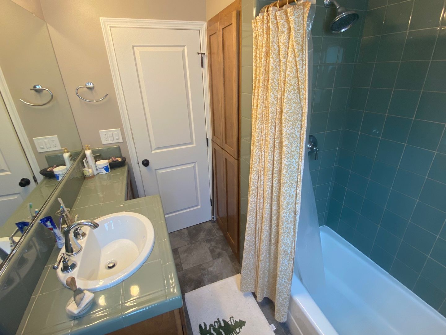 Sierra Vista Apartments - 500 and 510 E. Foothill Blvd. 