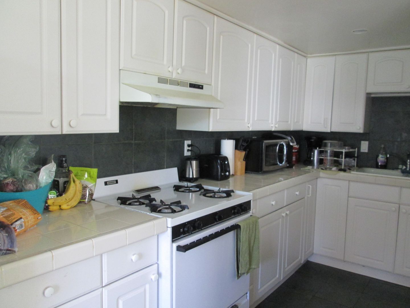 San Luis Obispo Apartment: 66 Chorro Street