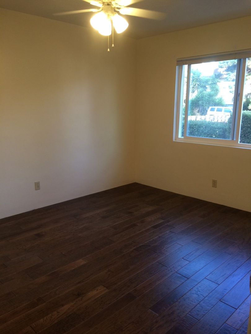 San Luis Obispo Apartment: 500 E Foothill Blvd.