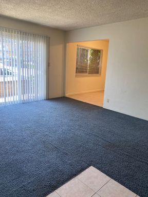 1 Bedroom 1 Bathroom in Quiet Complex, Near Cal Poly – photo 1