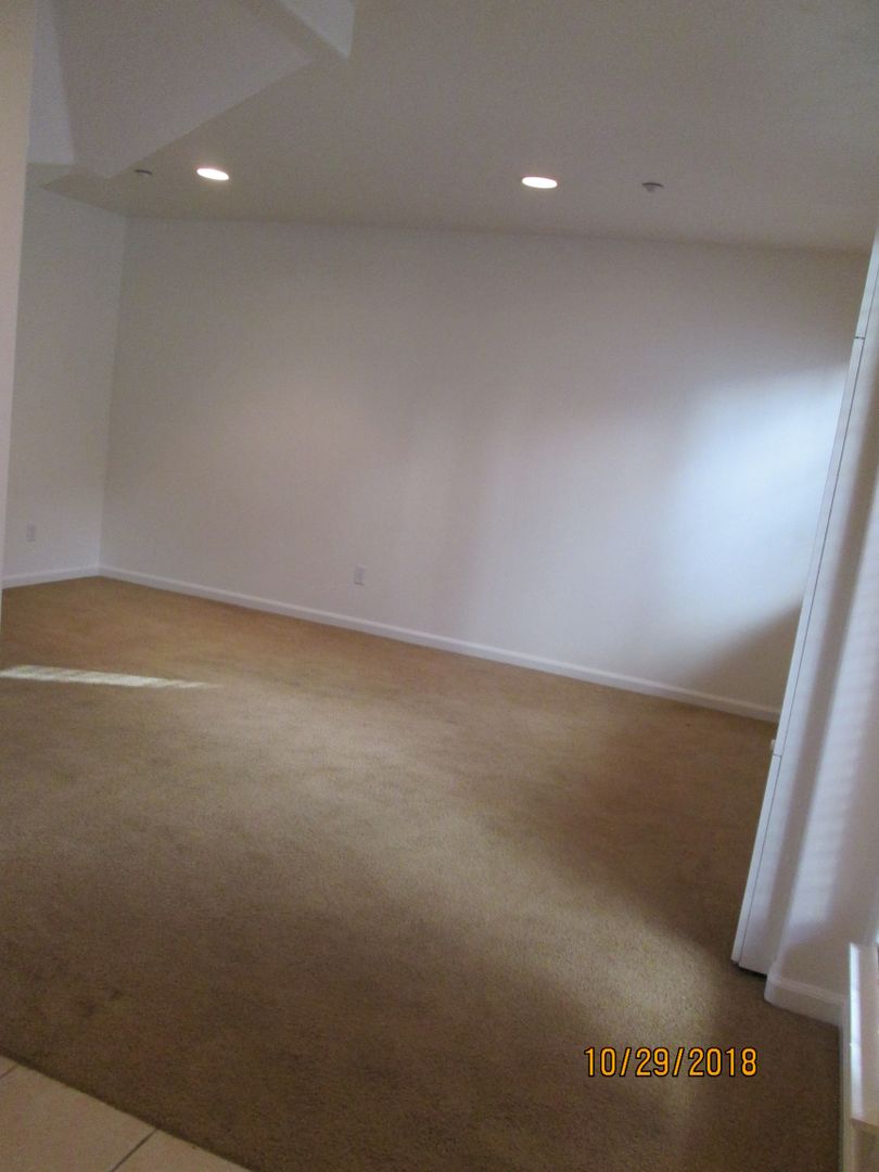 San Luis Obispo Apartment: 626 Broad Street