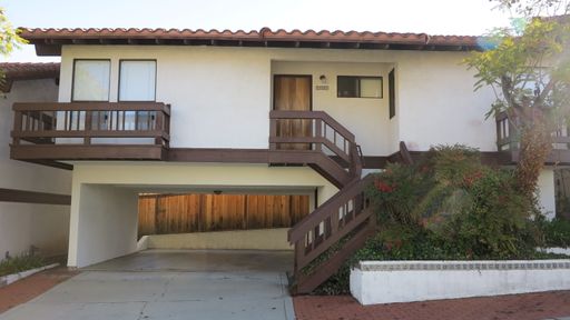 Newly remolded 2 bedroom, 2 bathroom In Downtown San Luis Obispo! – photo 1