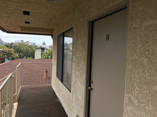 Studio Apartment Walking Distance From Cal Poly – photo 1