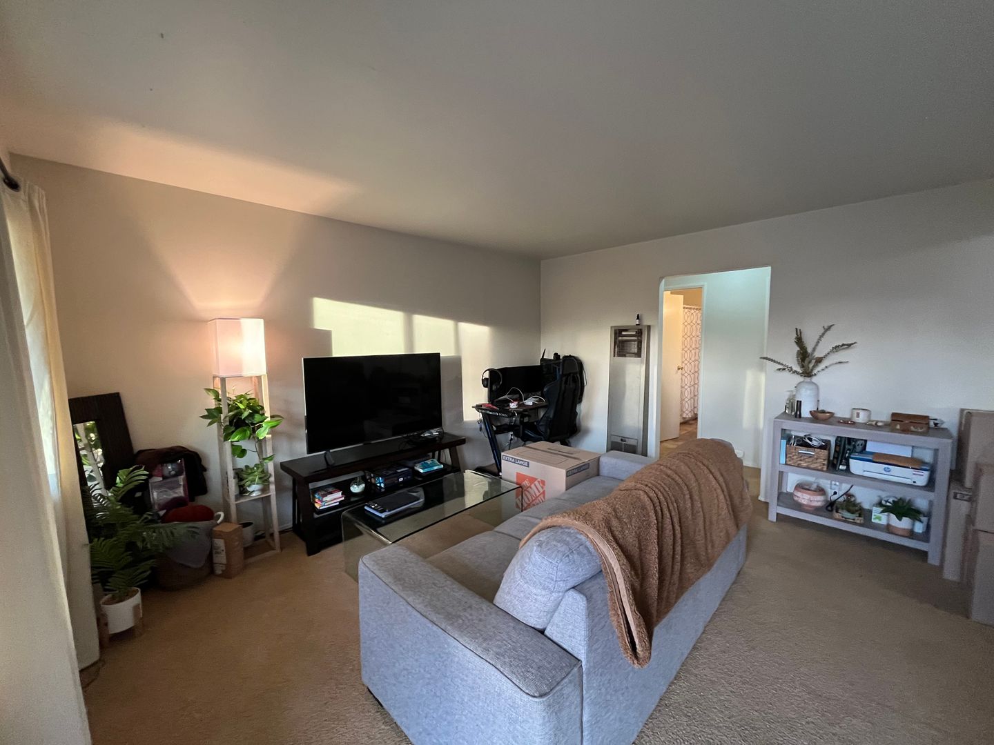 San Luis Obispo Apartment: 500 E Foothill Blvd.
