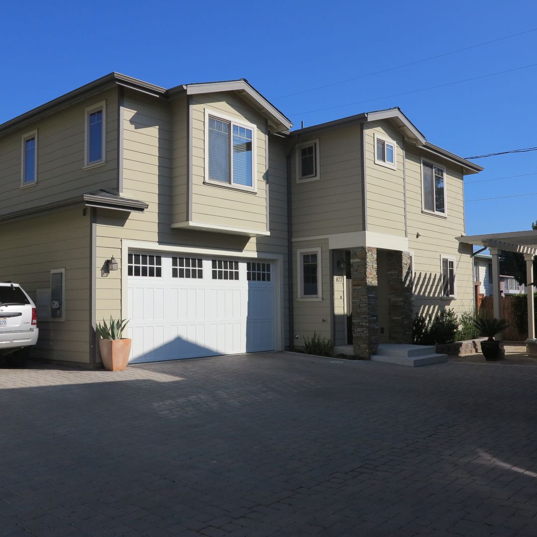 Islay, 875 &amp; 877